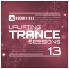 Uplifting Trance Sessions, Vol. 13