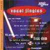 Vocal Jingles album lyrics, reviews, download