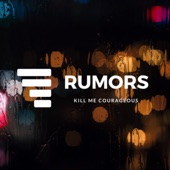 Rumors artwork