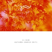 Autumn (Radio Edit) artwork