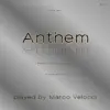 Anthem (From "Cold Mountain") - Single album lyrics, reviews, download