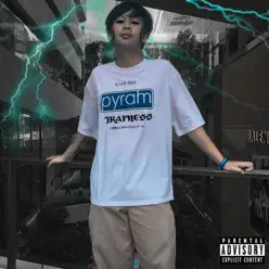 High Speed - Single - Sharkness