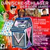 Dänische Schlager 3