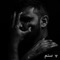 Sitam - Taha G lyrics
