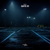 Gate 01 - Single