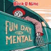 FunDayMental