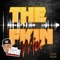 The Fkin Mix - DJ June lyrics