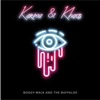Karma + Khaos - EP