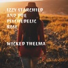 Wicked Thelma - Single, 2019