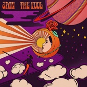 The Fool artwork