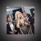 Astai Melodia Ta - Claudia Puican lyrics