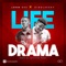 Life Drama (feat. Zinoleesky) - John Dee lyrics