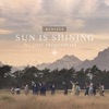 Lost Frequencies - Sun Is Shining (King Arthur & Kevin Aleksander Extended Remix)