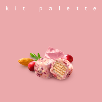 kit palette-大塚 愛