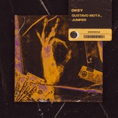 Okey artwork