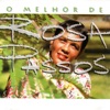Rosa Passos, Jorge Calandrelli, Cyro Baptista, Paulo Braga, Helio Alves & Paulo Paulelli - Dois Pra Lá Dois Pra Cá