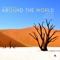 Around the World artwork