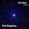 Ein Stern (Disco Longmix) - Single album lyrics, reviews, download