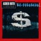 Wu Financial (feat. The Cool Kids) - Asher Roth lyrics