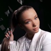 Glücklicher allein by Julia Beautx iTunes Track 1