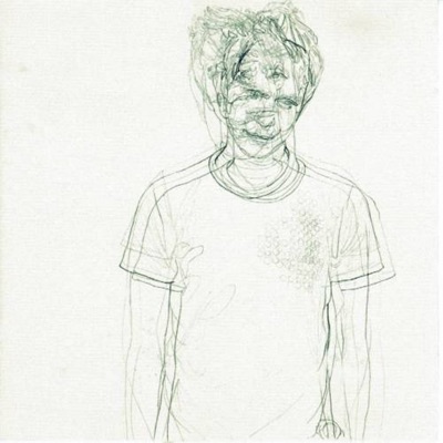 Aqualung - Aqualung