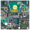 Favela - Single