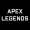 Apex Legends - Radek Wade lyrics