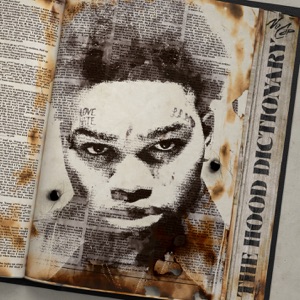 NOCAP - Still Me Chords and Lyrics