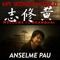 Tango Del Wongo (Quartet Version) - Anselme Pau lyrics