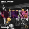 Disco Affairs, Pt. 2 - Single
