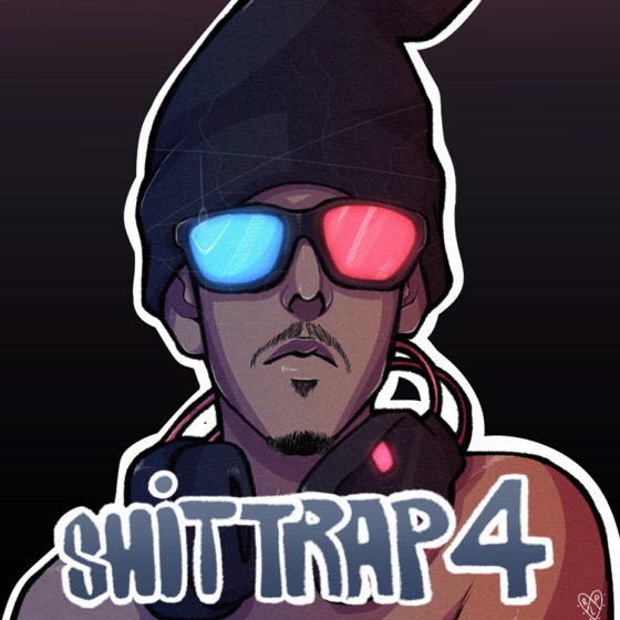 Cover artwork for Diss pra AIDS