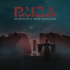 Ruža - Single