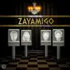 Zayamigo Instrumentals album lyrics, reviews, download
