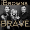 Brave - Single