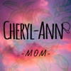 Mom - Single