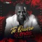 No Somos Felices - Tirso Duarte lyrics