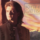 Keith Gattis - Little Drops of My Heart
