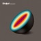 Blow - Skalpel lyrics