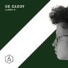 Go Daddy - Single