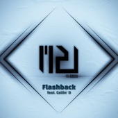 Flashback (feat. Callin' D) artwork