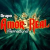 Amor Real