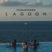 Yomakomba - Sunsets