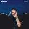 not stressin! (feat. YL Vision) - Austin Skinner lyrics