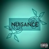 Prod by Nuisance