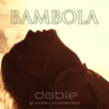 Bambola - Single