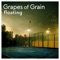 Rationale - Grapes of Grain lyrics