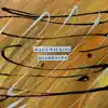 Wishbones - Single album lyrics, reviews, download