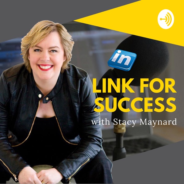 Link for Success Link for Success