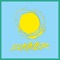 Summer (feat. Dri77y the Dragon) - SHORTY lyrics