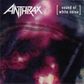Anthrax - Invisible